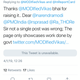 Image for article titled Most of the pages Facebook purged recently were pro-Congress—but the BJP took a much bigger hit
